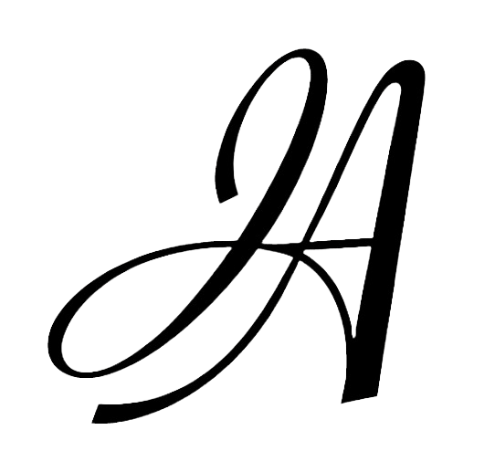 Dra. Jessica Arce – Rejuvenecimiento Facial